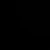r_0ue