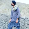 shahoo_saleem