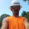 drcook275