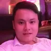 tin_thanh91
