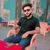 zeeshan_rath07