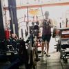 gymrat.369