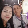 user5wds3isont