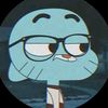 user7srkwefegm
