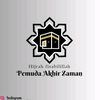 pemuda_hijrah232