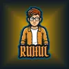 ruhul.amin26