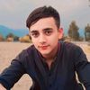 safeerkhanswati93