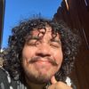 stevenandrewruiz