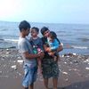 usrosuso
