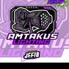 adryandominggusra