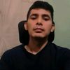 jandrycar