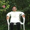 raju.tahlil.1
