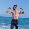 user0bab2qaw95