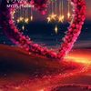 user6431983368444
