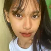 sopeyahh_