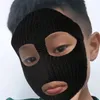 hlaanz