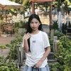 urie_thao