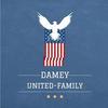 dameyunitedfamily