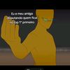 usero7wm8etxxo