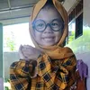 saukiasifa