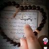 imranla25
