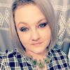 ashleygrant3745