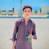 maaz_kakar10