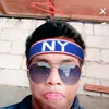 gabrielgaralde529