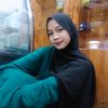 firaalysah0