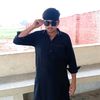 chumargujjar177