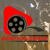 warnerproduccionesgt