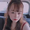 duong_250398
