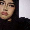 hnykhls._