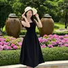 my xinh xe máy đại thành công