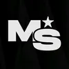 modaostatus.go
