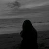 xya.618
