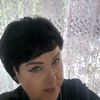 svetlana_sar1