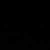 en_c82010