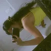 urjaii0