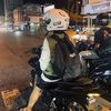azmi_107
