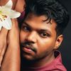 davandava2