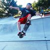 sk8demon812