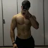 Lian Iago Malheiros