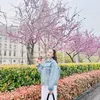 maimai_18703