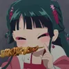 Angelsdrugstash