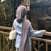 sirell85