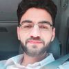 iltaf_hussain_sulaimani