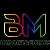 importaciones.bm