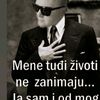 dejan_trivun