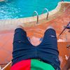 kevon_piggott